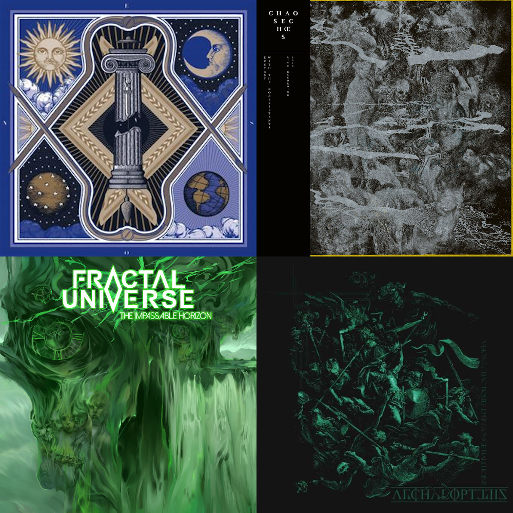 Top Grand Est.png